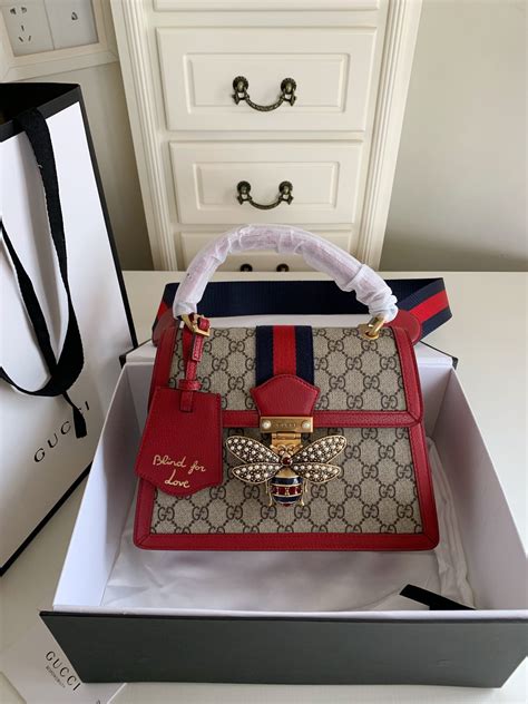 gucci cheap bags china|$30 cheap china gucci shoes.